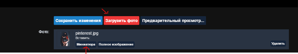 3.PNG