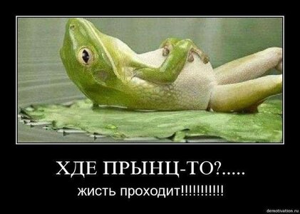 вк3.jpg