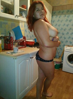 1645394330qU7zqFj0KVsHmlLQdbUVo36EjAU0heyy_huge.jpg