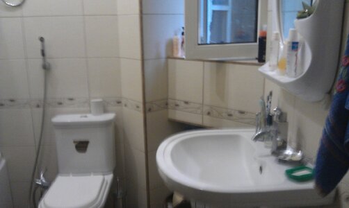 IMAG0708.jpg