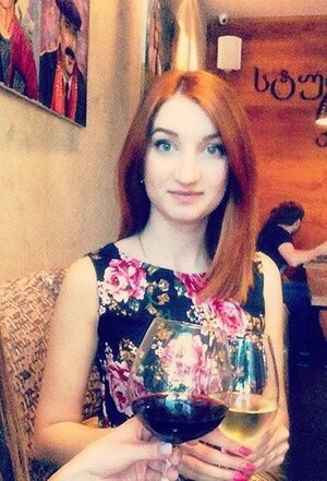 Безымянный.jpg