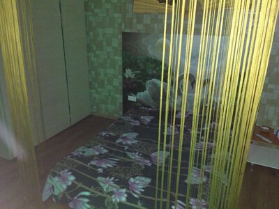 IMG_20160719_034109.jpg