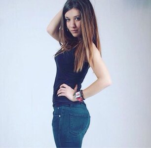 image-28-02-16-01-16 (1).jpeg