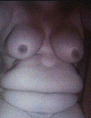 image.jpeg