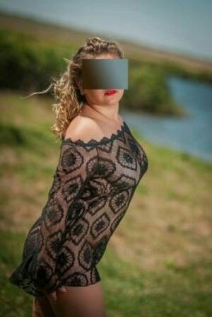 image-0-02-01-27a654d616c1a5a3e7a63612c8b5c0eb18bdeaebdb1d654d13ab03f2b2bd296a-V.jpg