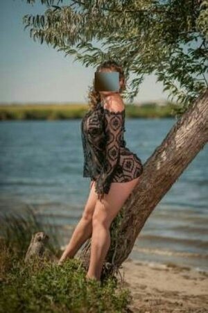 image-0-02-01-f73ad06a7bc04ae7719cb311dabbd3335b807f577d42f2fc9bbea4a3a723a0e5-V.jpg