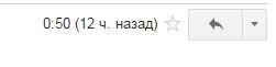 Фильтр.JPG