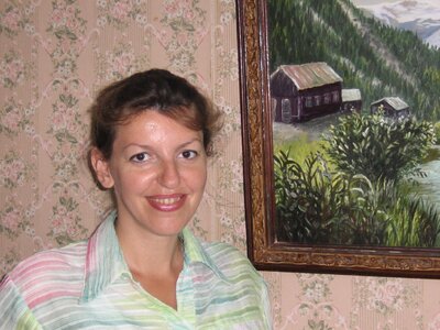 IMG_0340.JPG