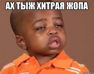image.jpeg