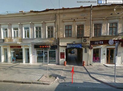 Александровский.JPG