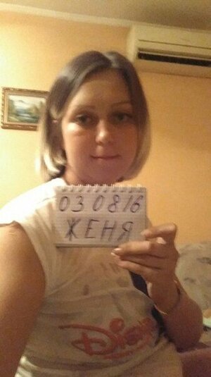1657259821_huge.jpg