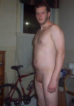 image.jpeg
