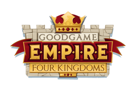 e4k_logo_timeline_desktop_475x320.png