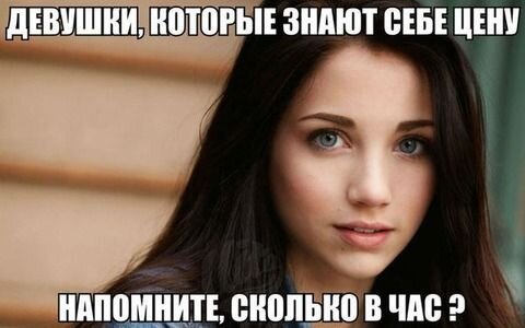 f49af4e21ff2b4ece5e8df1e3dd07b6f.jpg