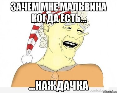 image.jpeg