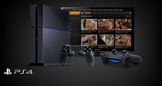 ps4porn.jpeg