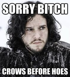 you-know-nothing-jon-snow.jpg