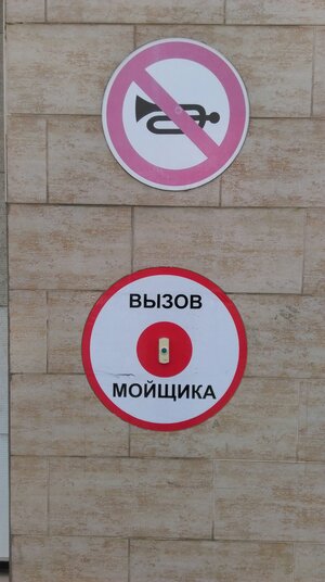 IMAG0504.jpg