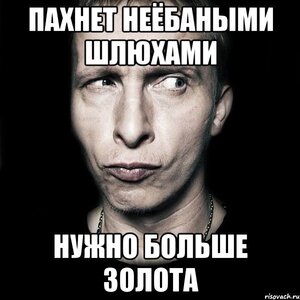 tipichnyy-ohlobystin_64939313_orig_.jpeg