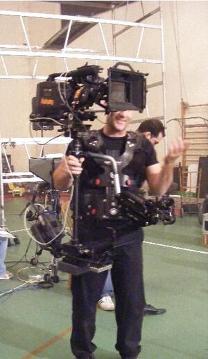 55518_or.jpg