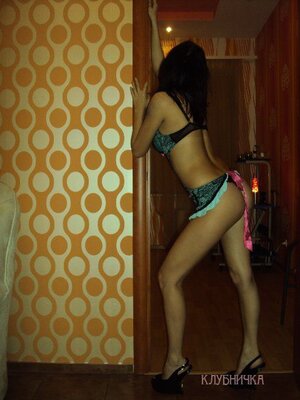 1389214787_dsc00017.jpg