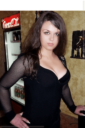 Скриншот сделанный 2014-01-03 в 15.09.14.png