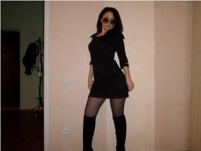 Карина3.JPG