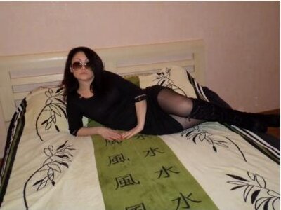 карина4.JPG