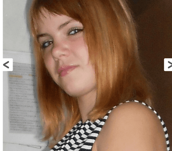 Скриншот сделанный 2014-02-05 в 20.29.38.png