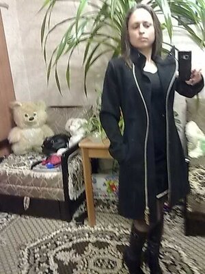 05122013311.jpg
