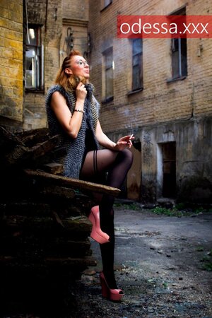 Лера (1).jpg