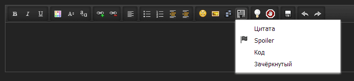 BB.png