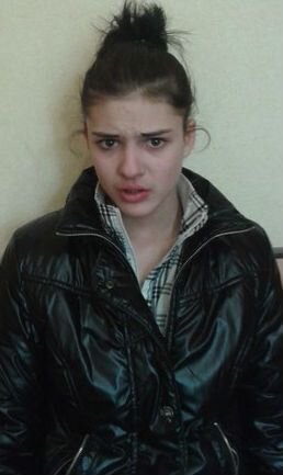 зщзззщ.jpg