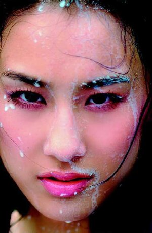 chinese girl.jpg