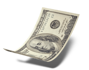 cashfloat_09.png