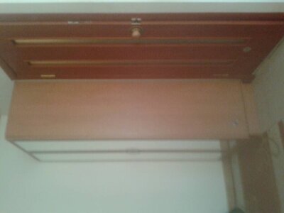 20161112_135948.jpg