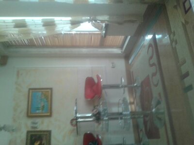 20161112_135939.jpg