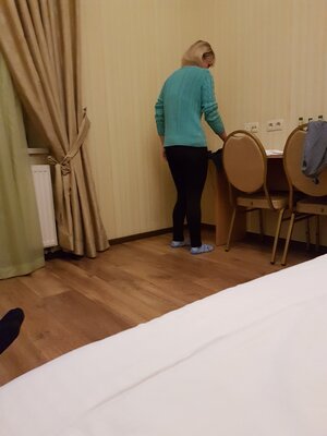 20161117_001949.jpg