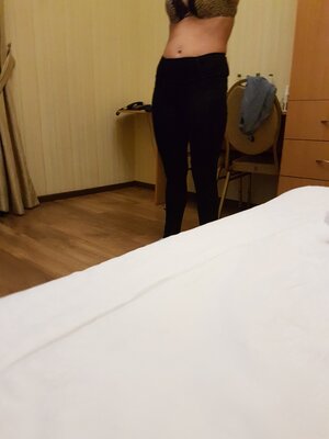 20161117_001936.jpg