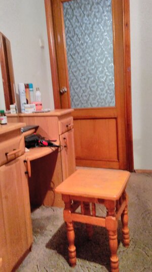 IMG_20161124_081629.jpg
