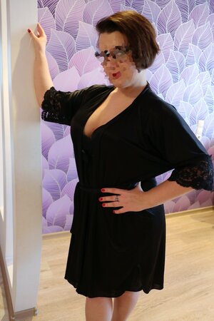 IMG_0933-min.JPG