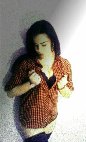 image-0-02-05-56d19c8ab42b9ed1a00a0ec85c8b272d280816916cf706075cc9619f6f3f866e-V.jpg