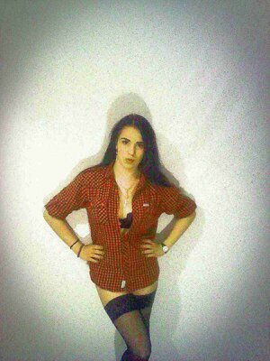 image-0-02-05-66555853628bef9d815c9c19523e81bdca8ea657ae7cb2bbd6b38d3f5b6b6afb-V.jpg
