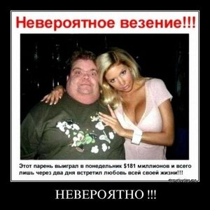 d41af022363a2aa5d4b10df9354aae6b4ccdd5fa_1.jpg
