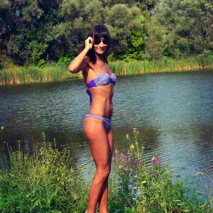 image-0-02-05-3d488f3de11ff67a79101f79fd2b0a777d262704e6e77846c2da003b0ad243da-V.jpg