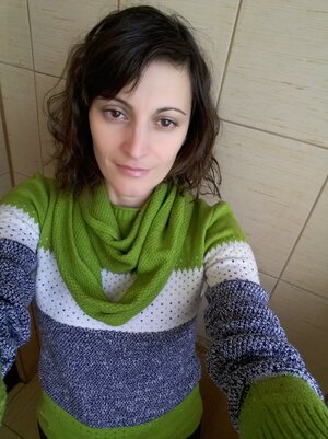20161214_110901.jpg