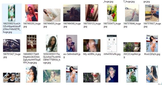 Снимок3.JPG
