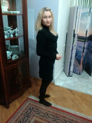Lbmb8ozpRfo.jpg Lbmb8ozpRfo.jpg
