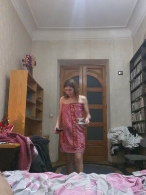 IMG_20161231_071432.jpg