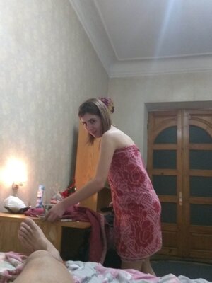 IMG_20161231_071436.jpg